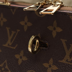 Louis Vuitton Millefeuille
