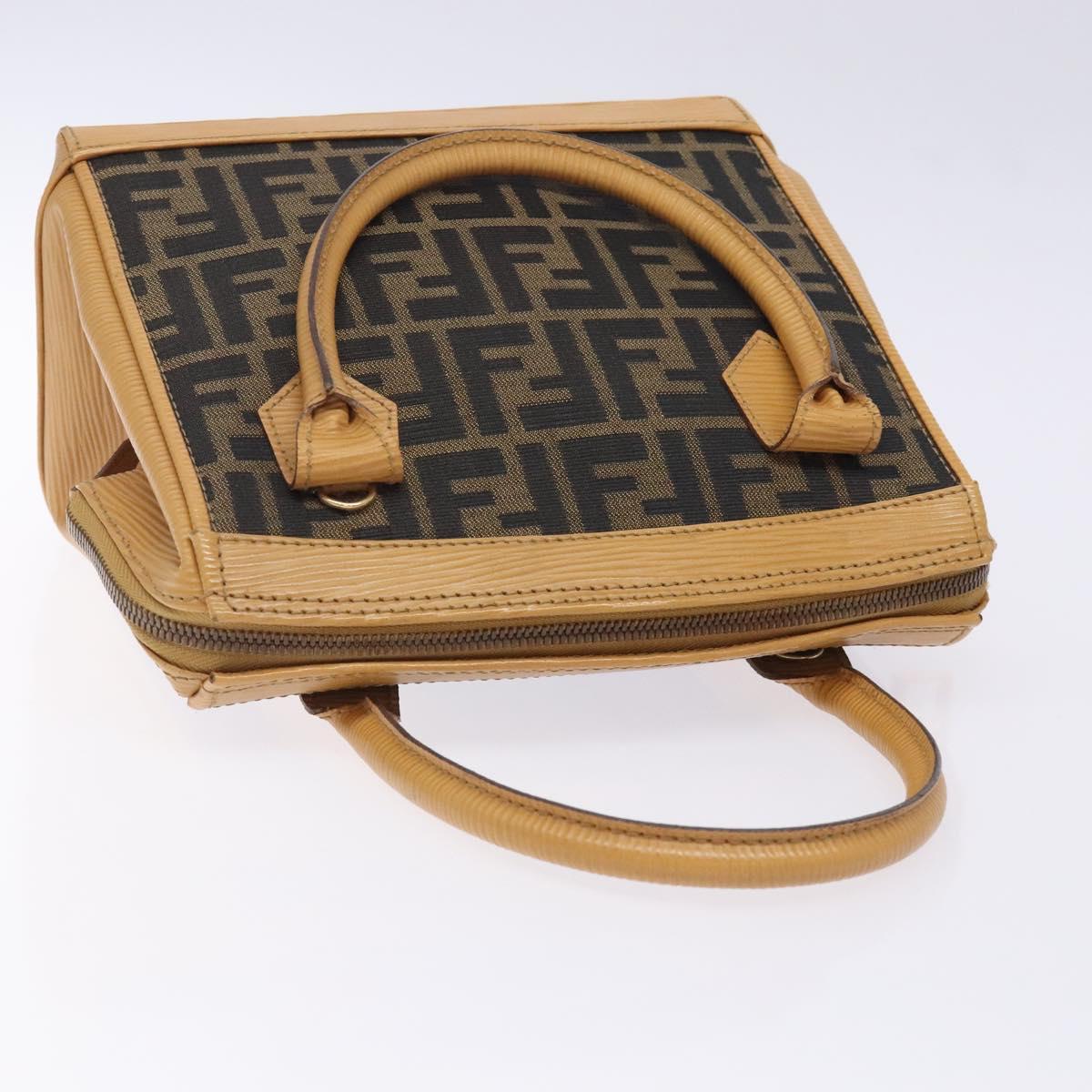 Fendi Zucchino