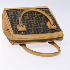 Fendi Zucchino