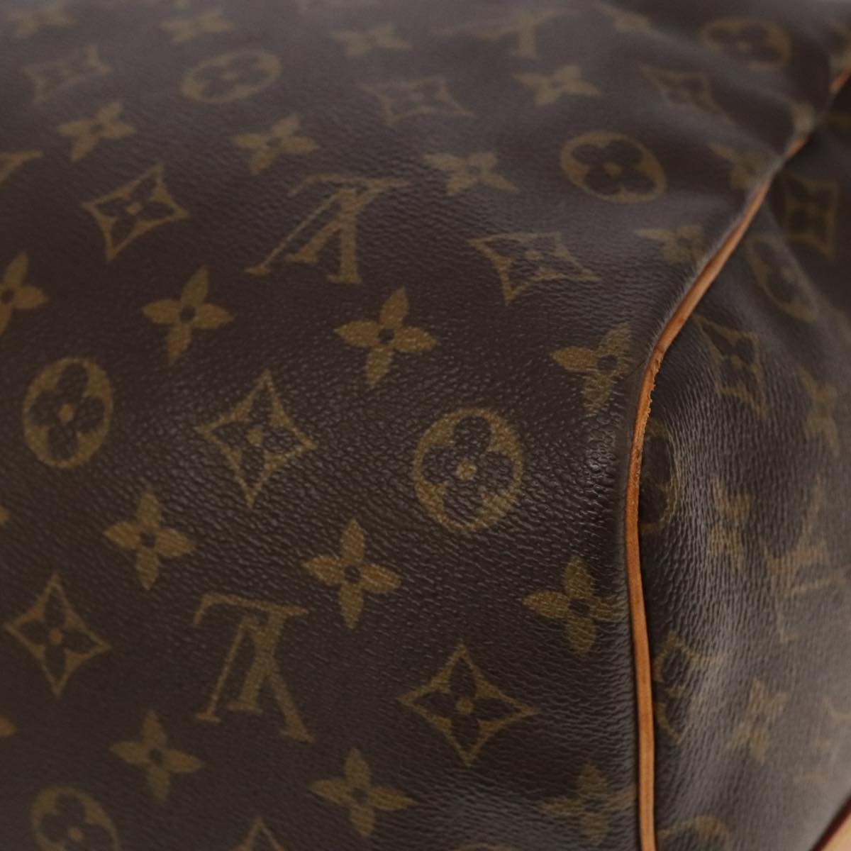 Louis Vuitton Keepall Bandoulière 60
