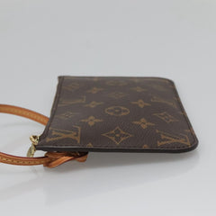 Louis Vuitton Neverfull