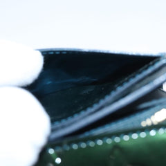 Louis Vuitton Portefeuille Sarah