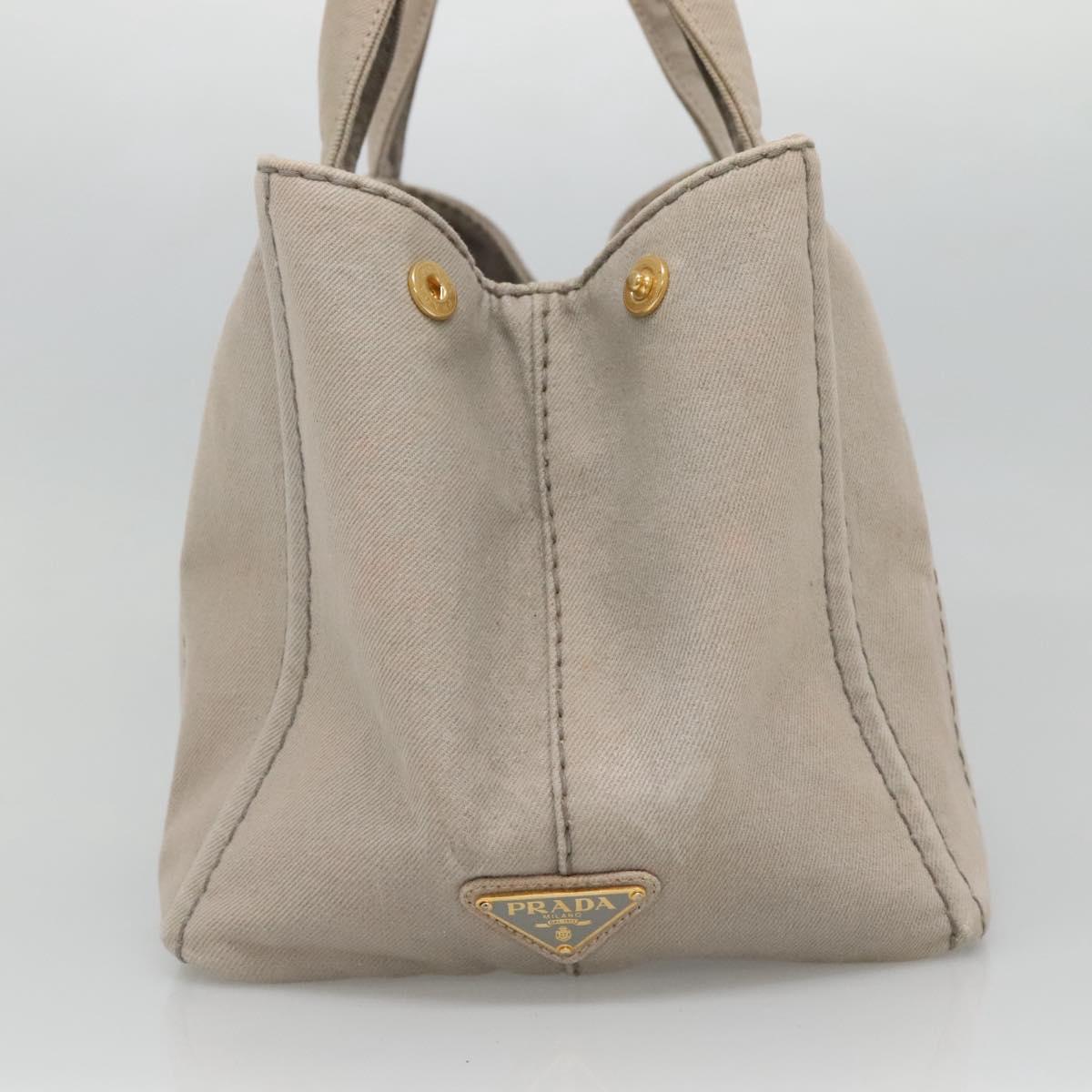 Prada Canapa