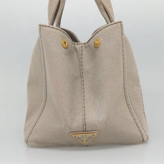 Prada Canapa