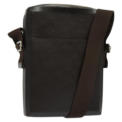 Louis Vuitton Bobby