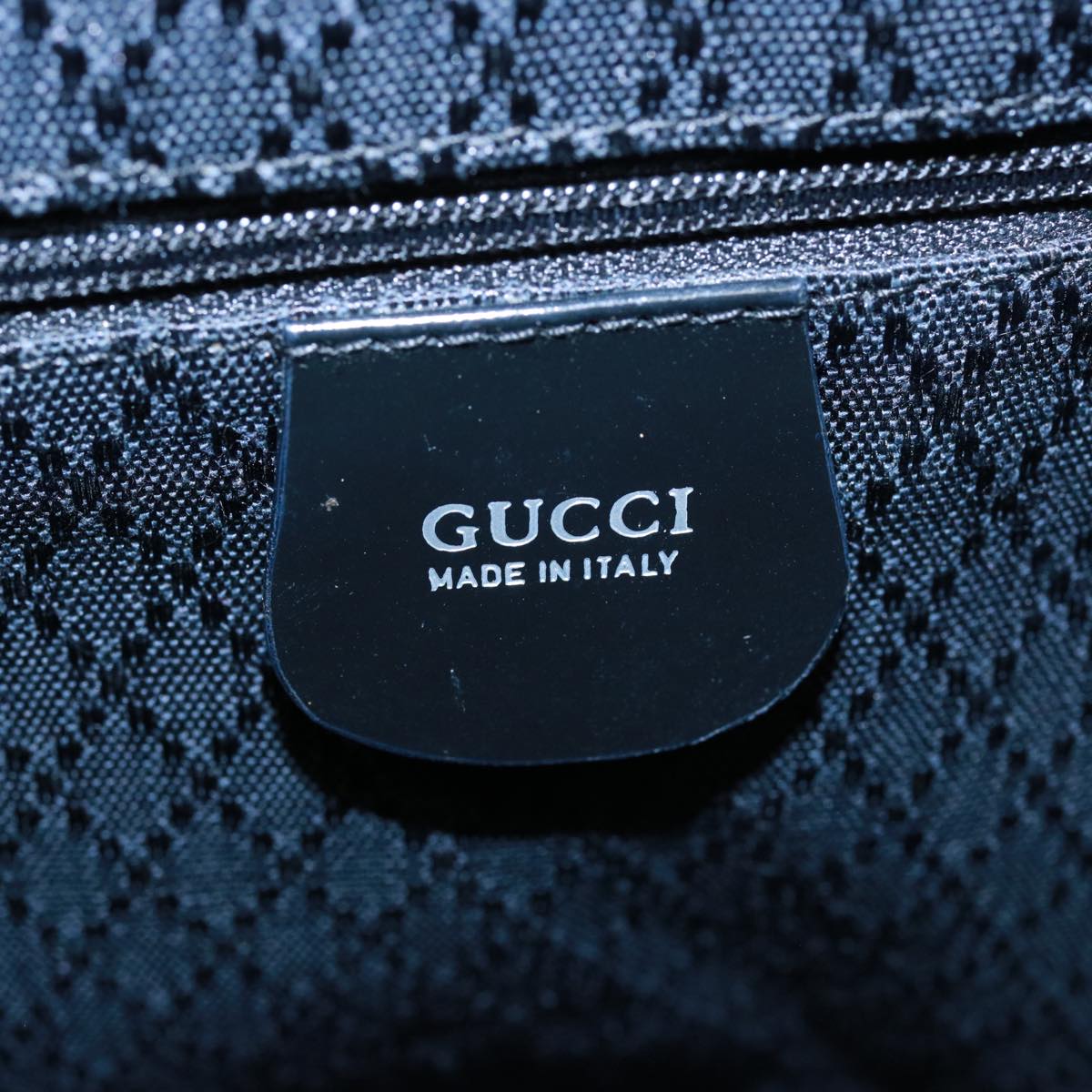 Gucci Bamboo