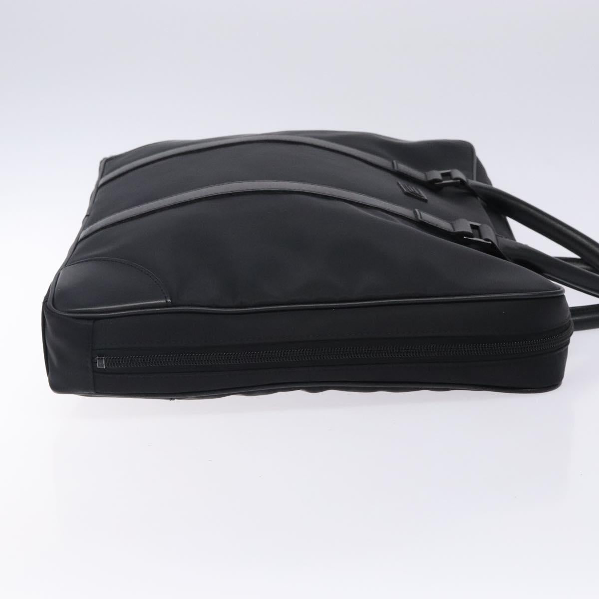 Burberry Black Label