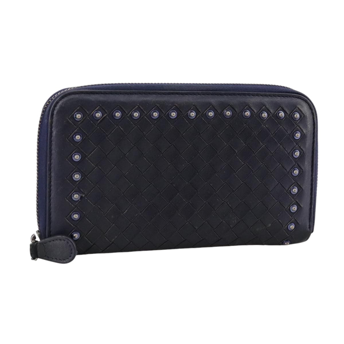 Bottega Veneta Intrecciato