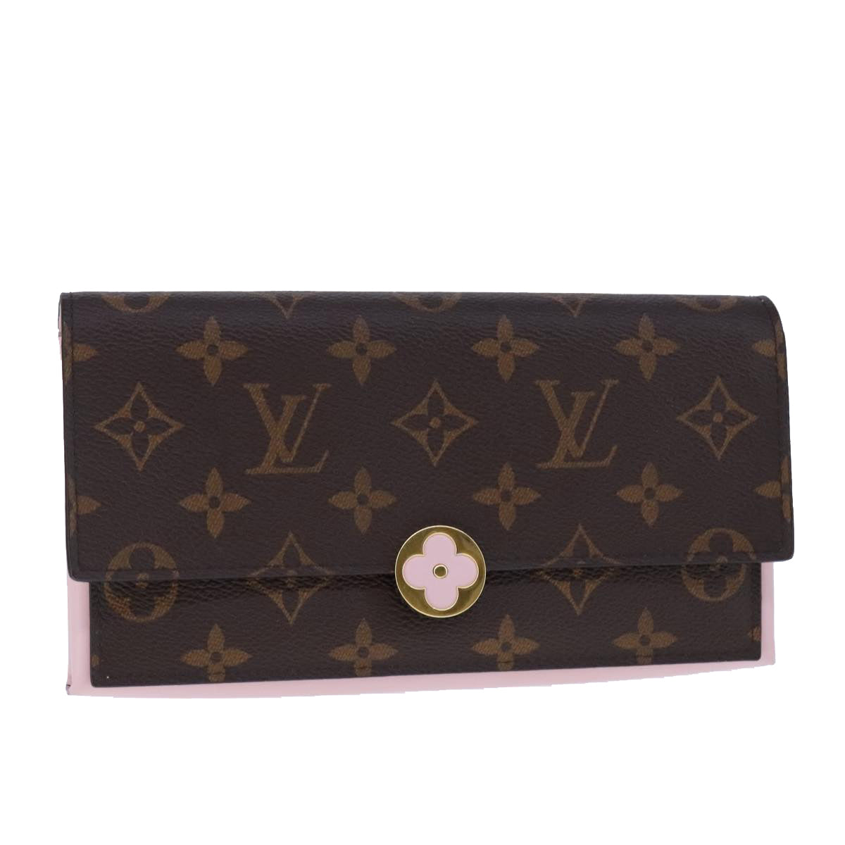 Louis Vuitton Flore