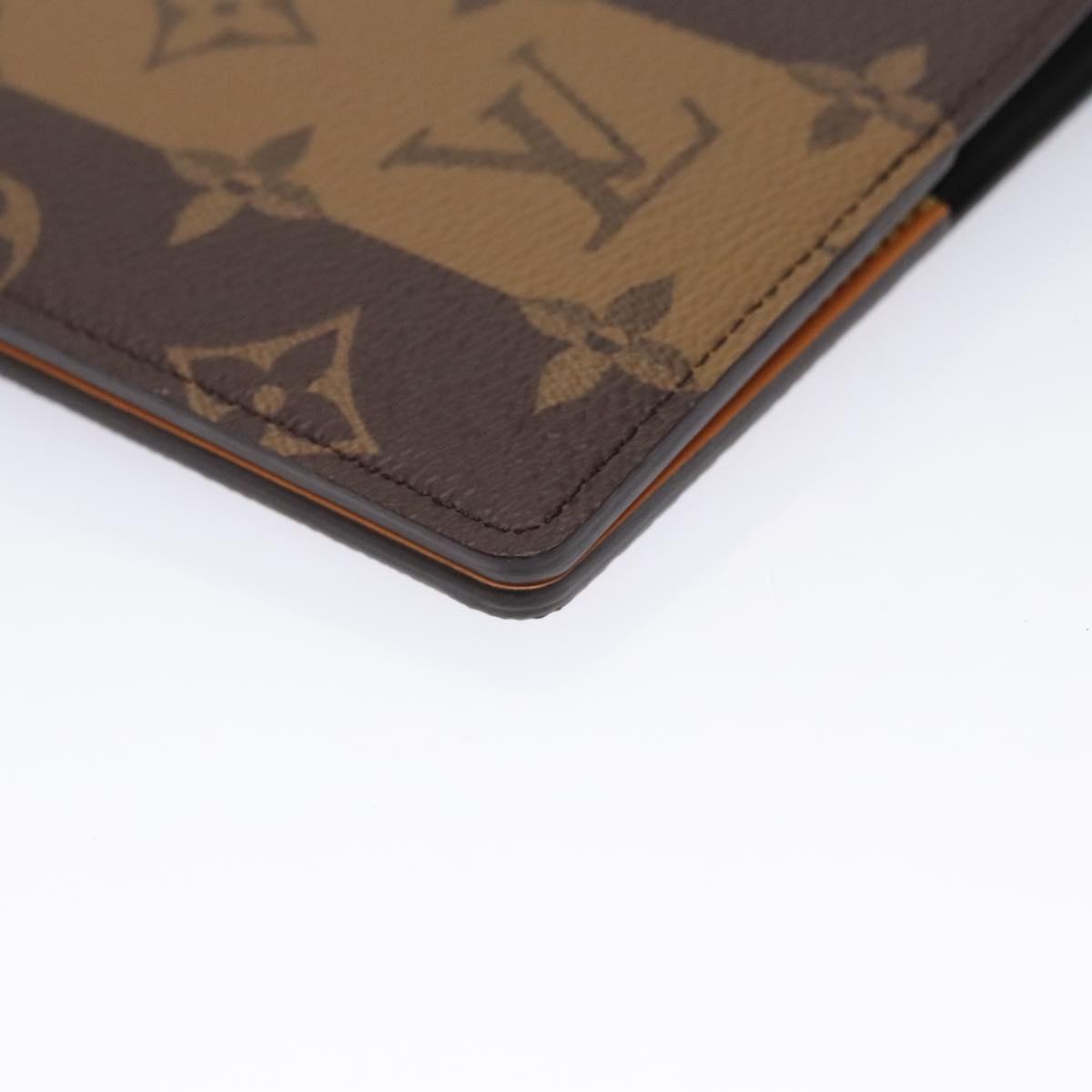 Louis Vuitton Nigo
