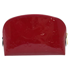 Louis Vuitton Cosmetic Pouch