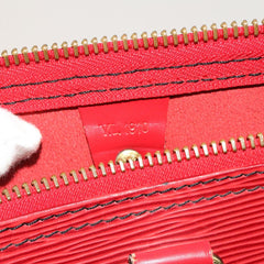 Louis Vuitton Keepall 55