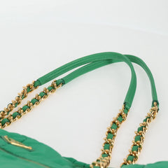 Prada Re-edition