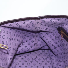 Louis Vuitton Cabas