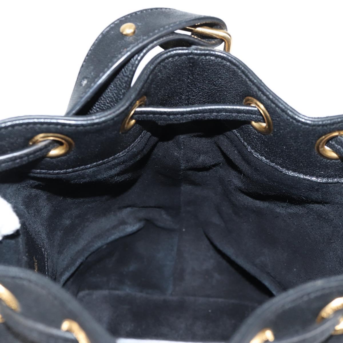 Saint Laurent Emmanuelle