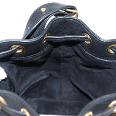 Saint Laurent Emmanuelle