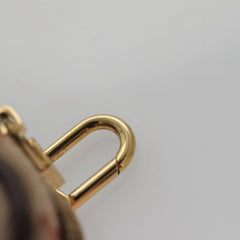 Louis Vuitton Digital Gate