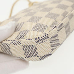 Louis Vuitton Pochette Accessoire