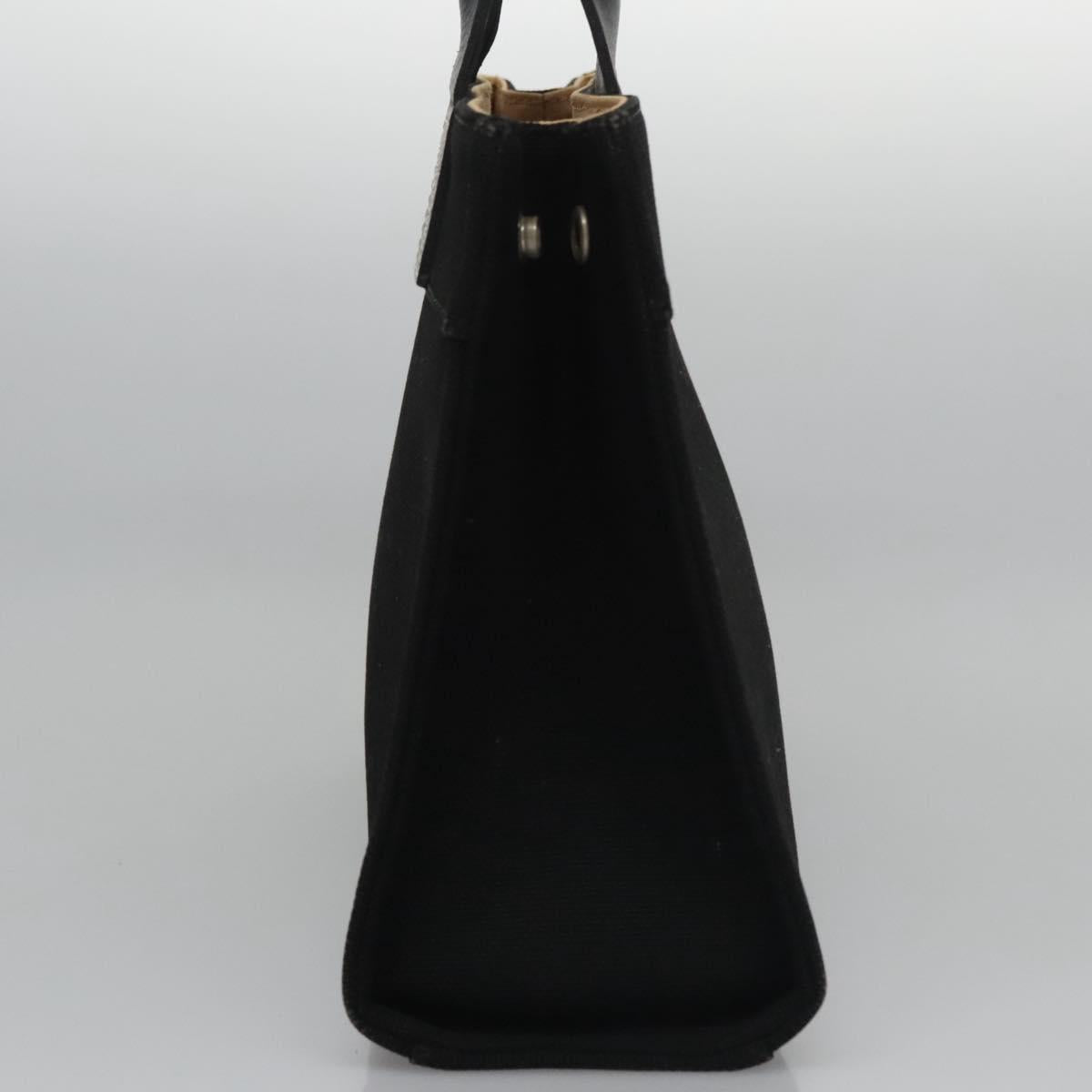 Burberry Blue Label