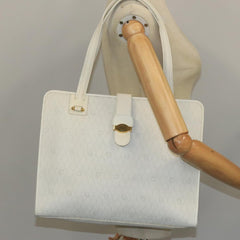 Dior Honeycomb