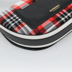 Burberry Olympia