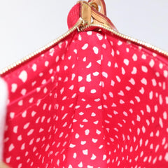 Louis Vuitton Pochette Accessoire