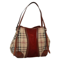 Burberry Nova Check