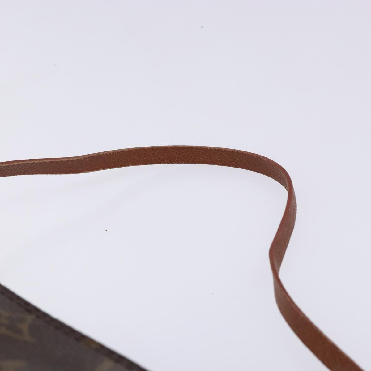 Louis Vuitton Papillon