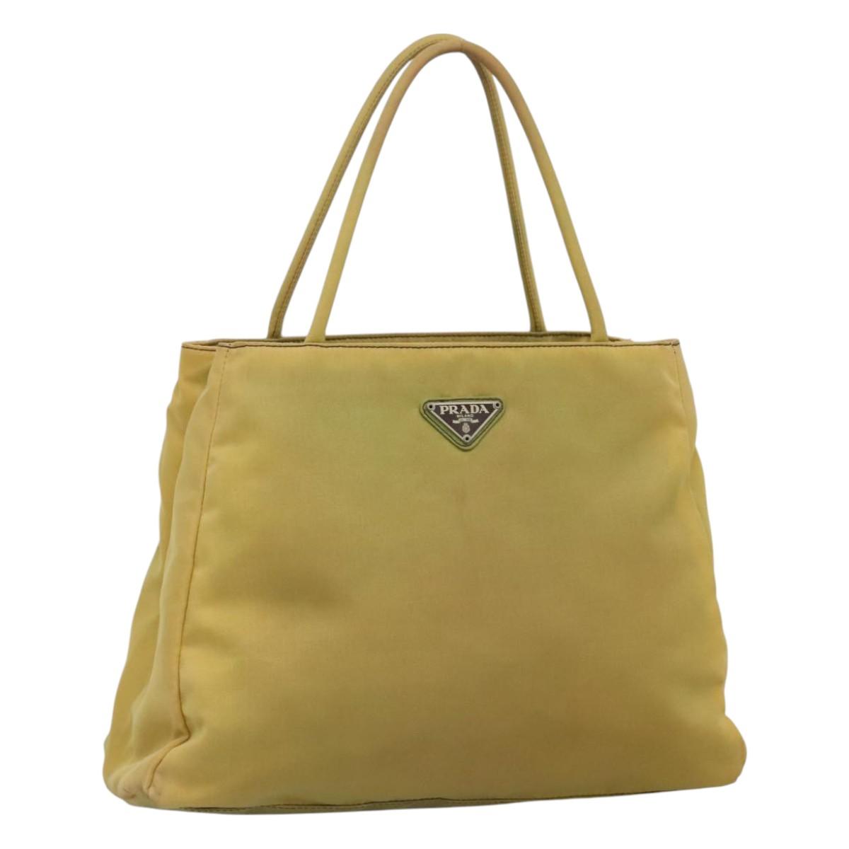 Prada Re-Nylon