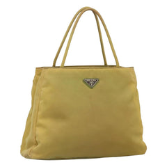 Prada Re-Nylon