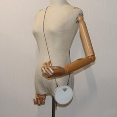 Prada Saffiano