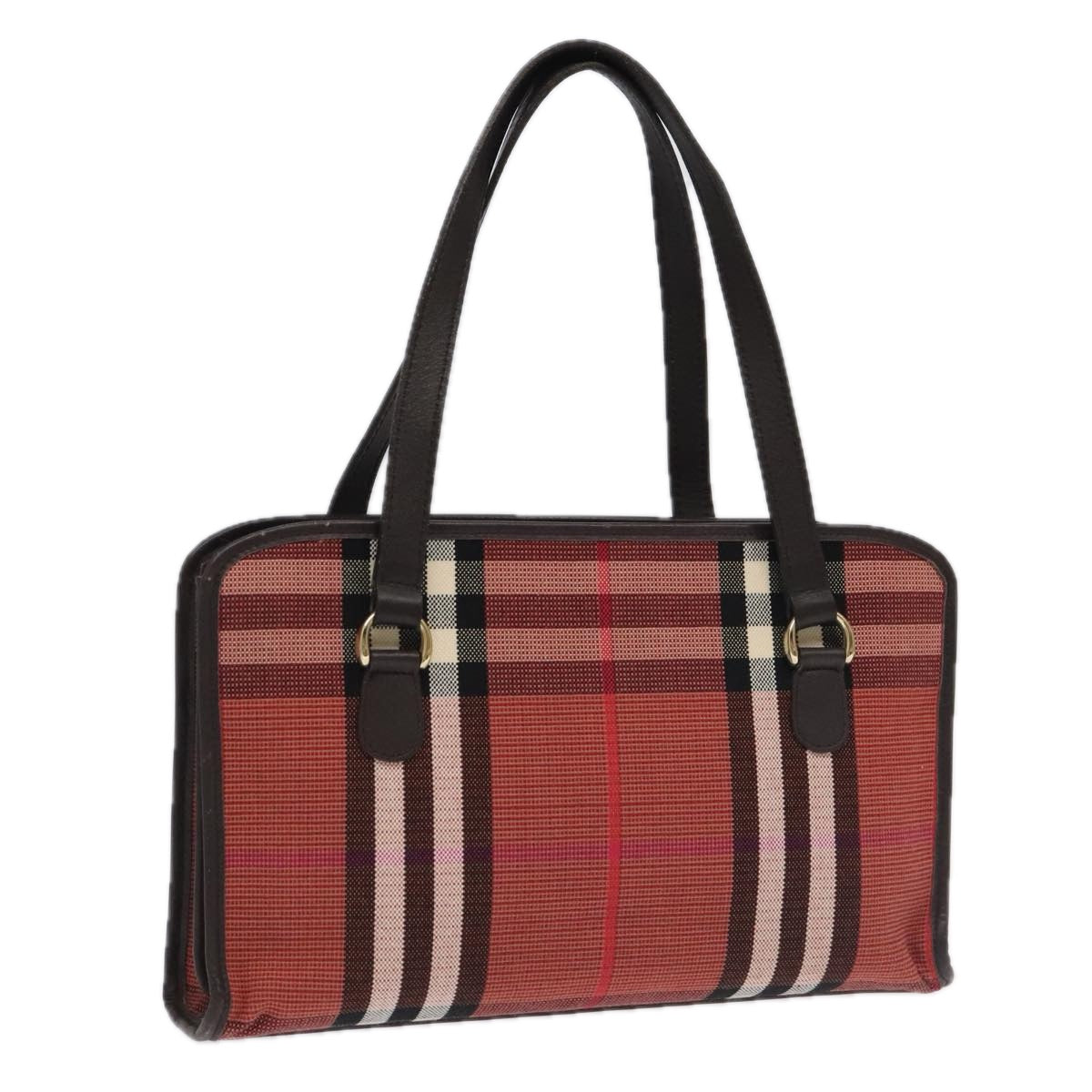 Burberry Nova Check
