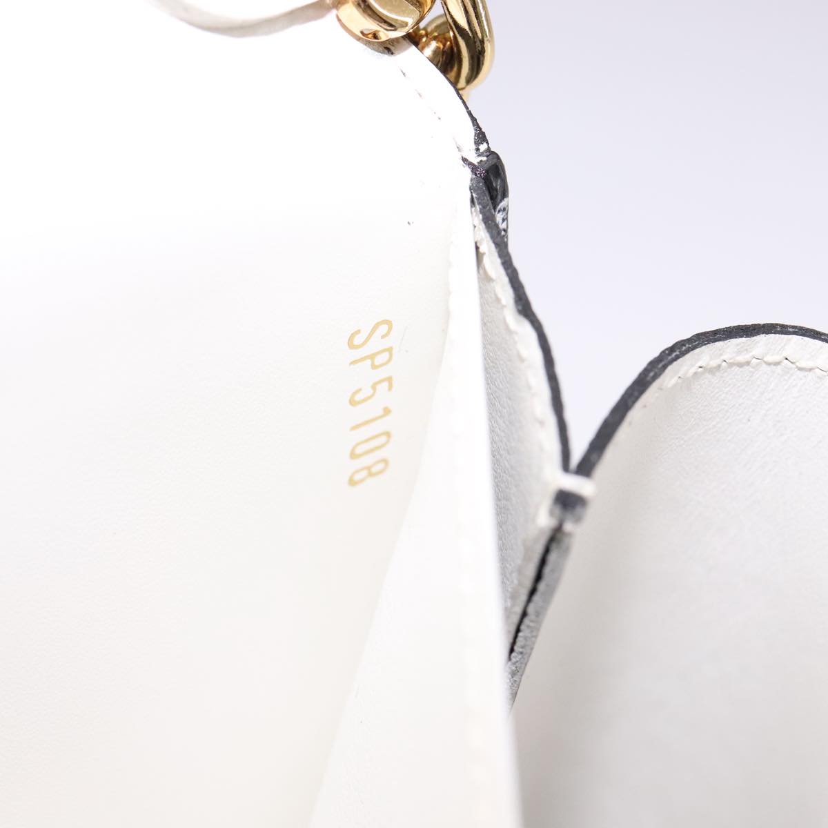 Louis Vuitton Twist