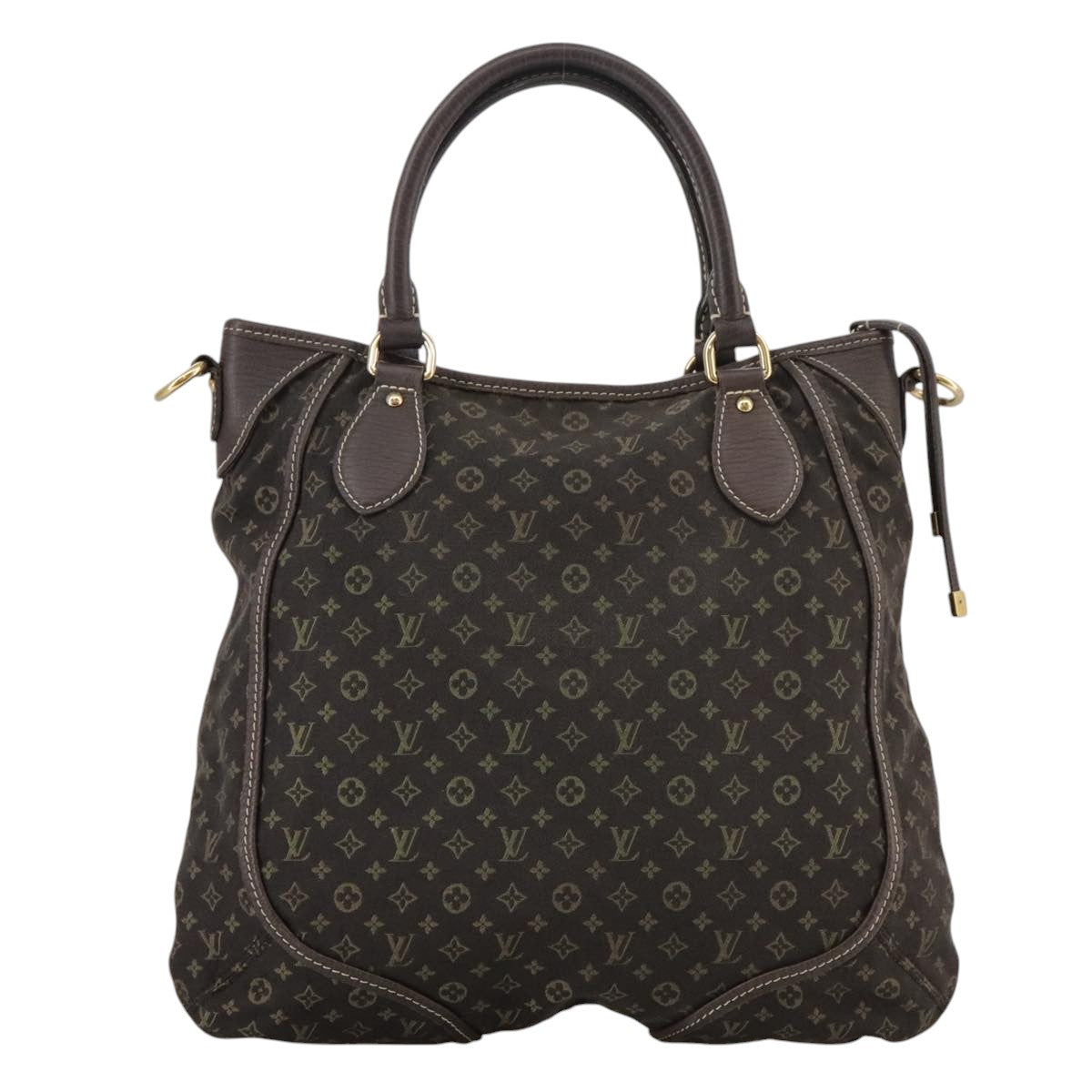 Louis Vuitton Besace