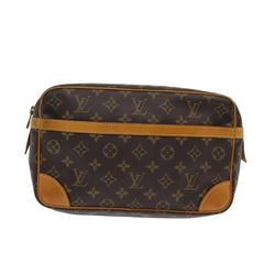 Louis Vuitton Compiegne 28