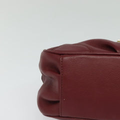 Burberry Blue Label