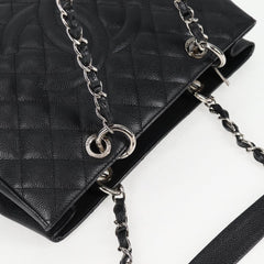 Chanel Grand Shopping