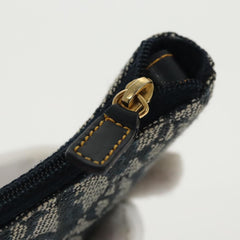 Dior Saddle