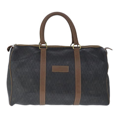 Dior Honeycomb