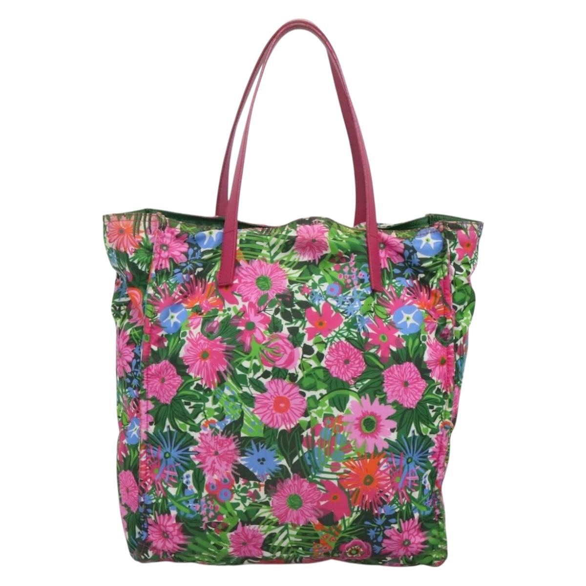 Prada Re-Nylon