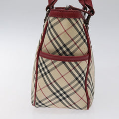 Burberry Nova Check