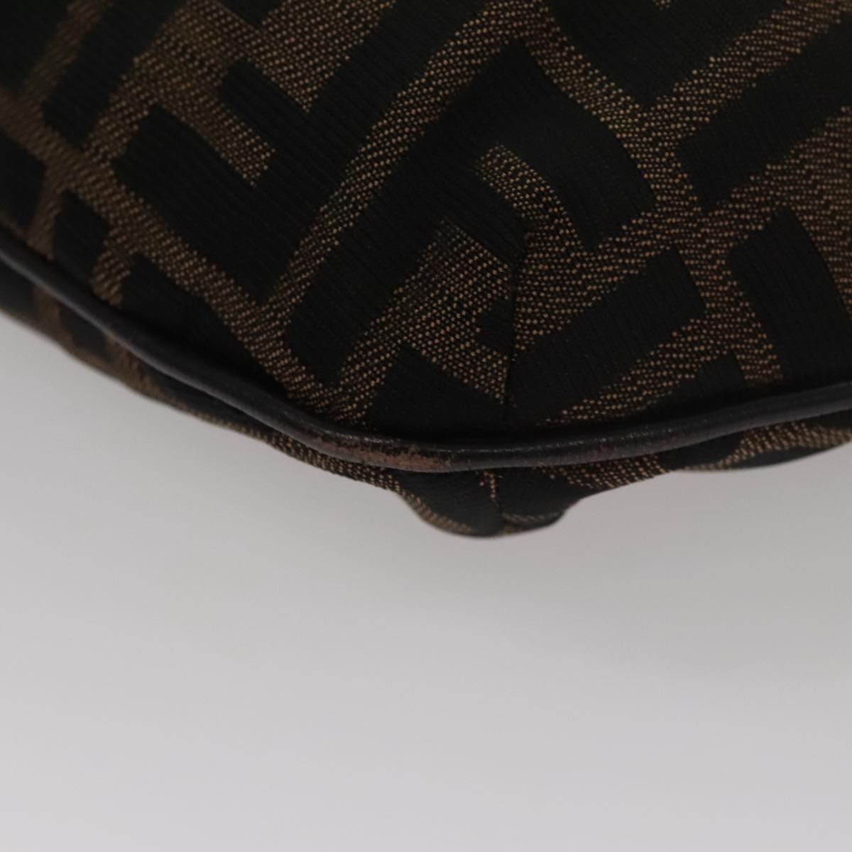 Fendi Zucca