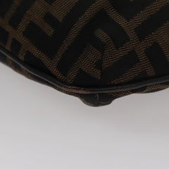 Fendi Zucca