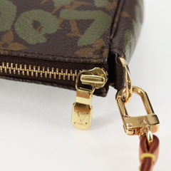 Louis Vuitton Pochette Accessoire