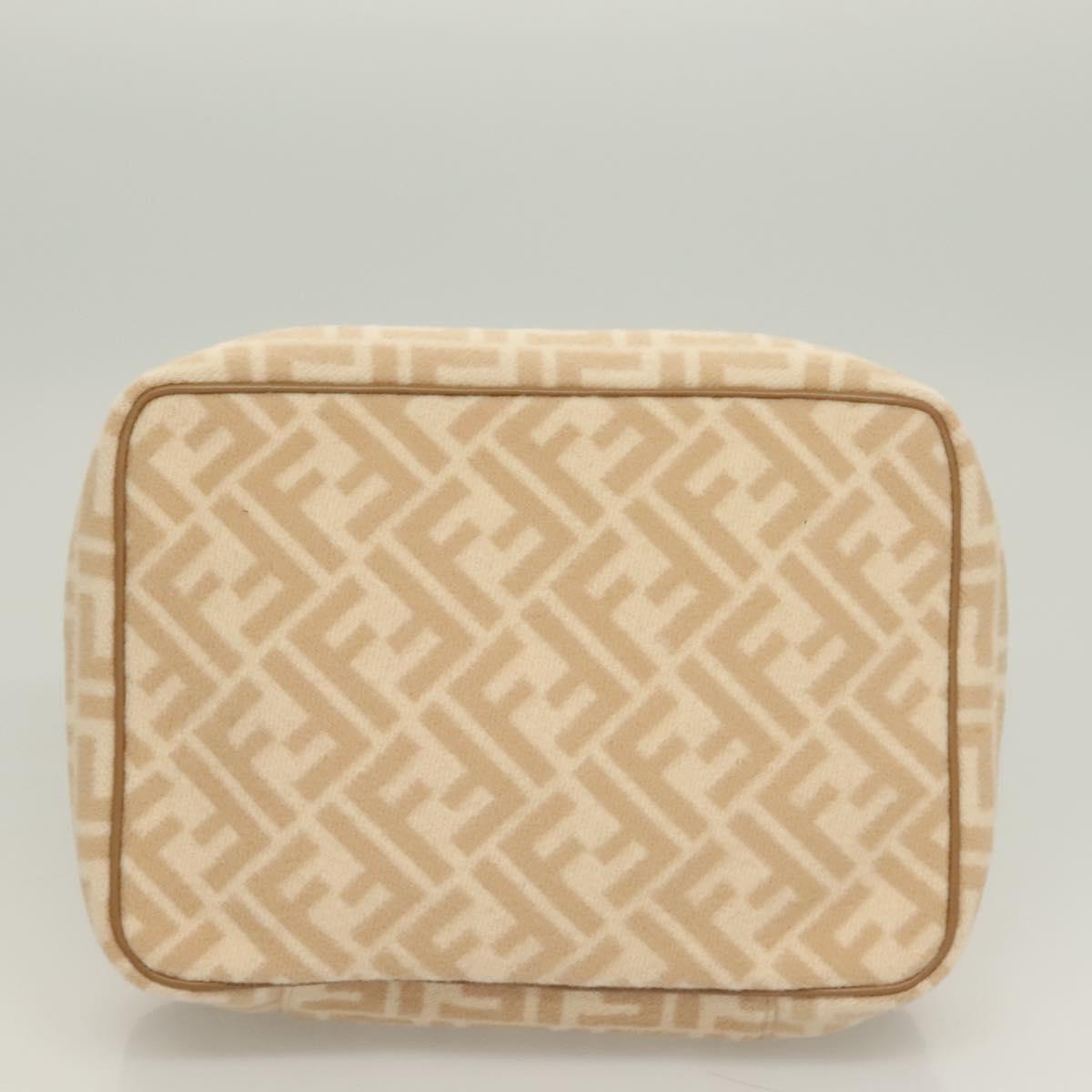Fendi Zucchino