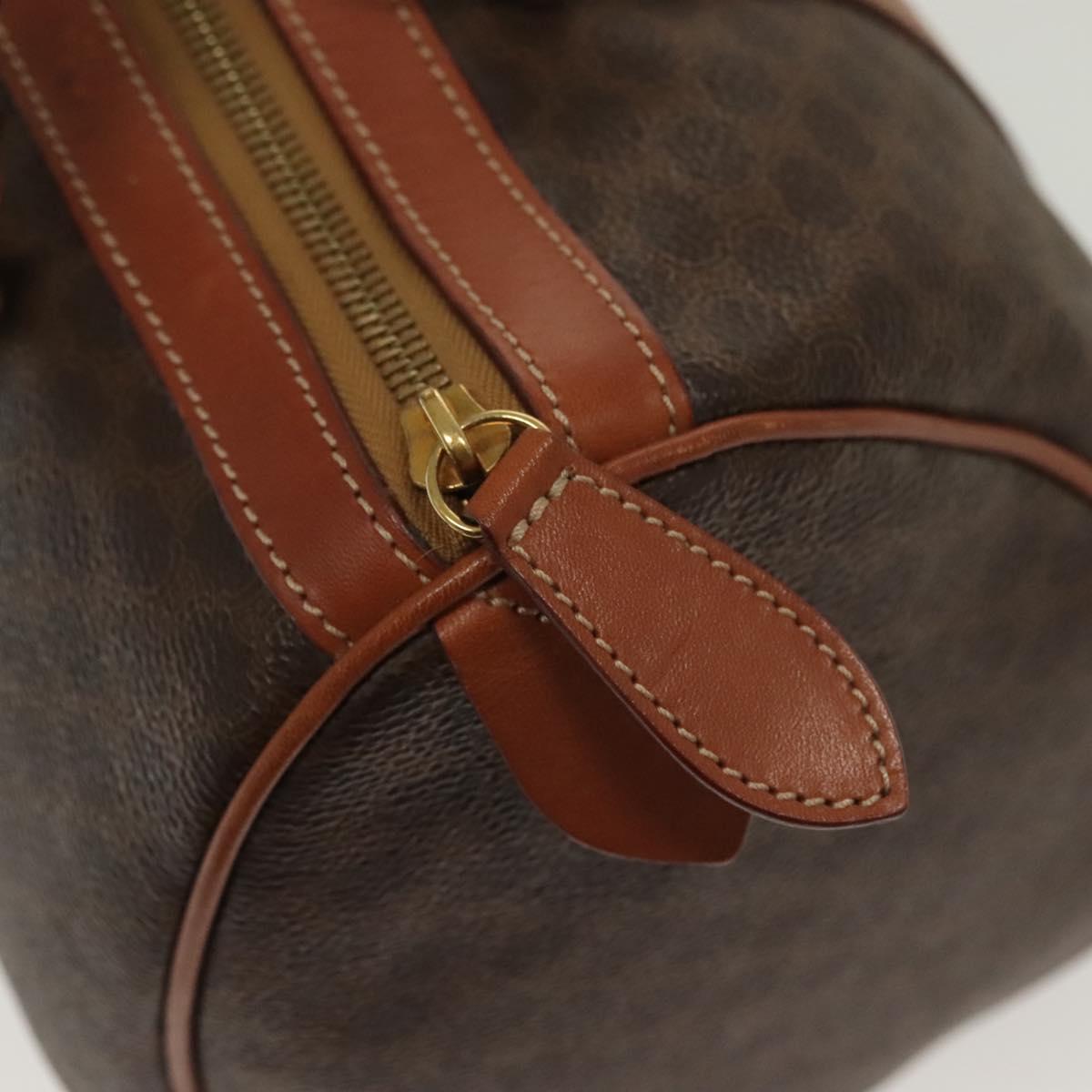 Céline Triomphe Vintage