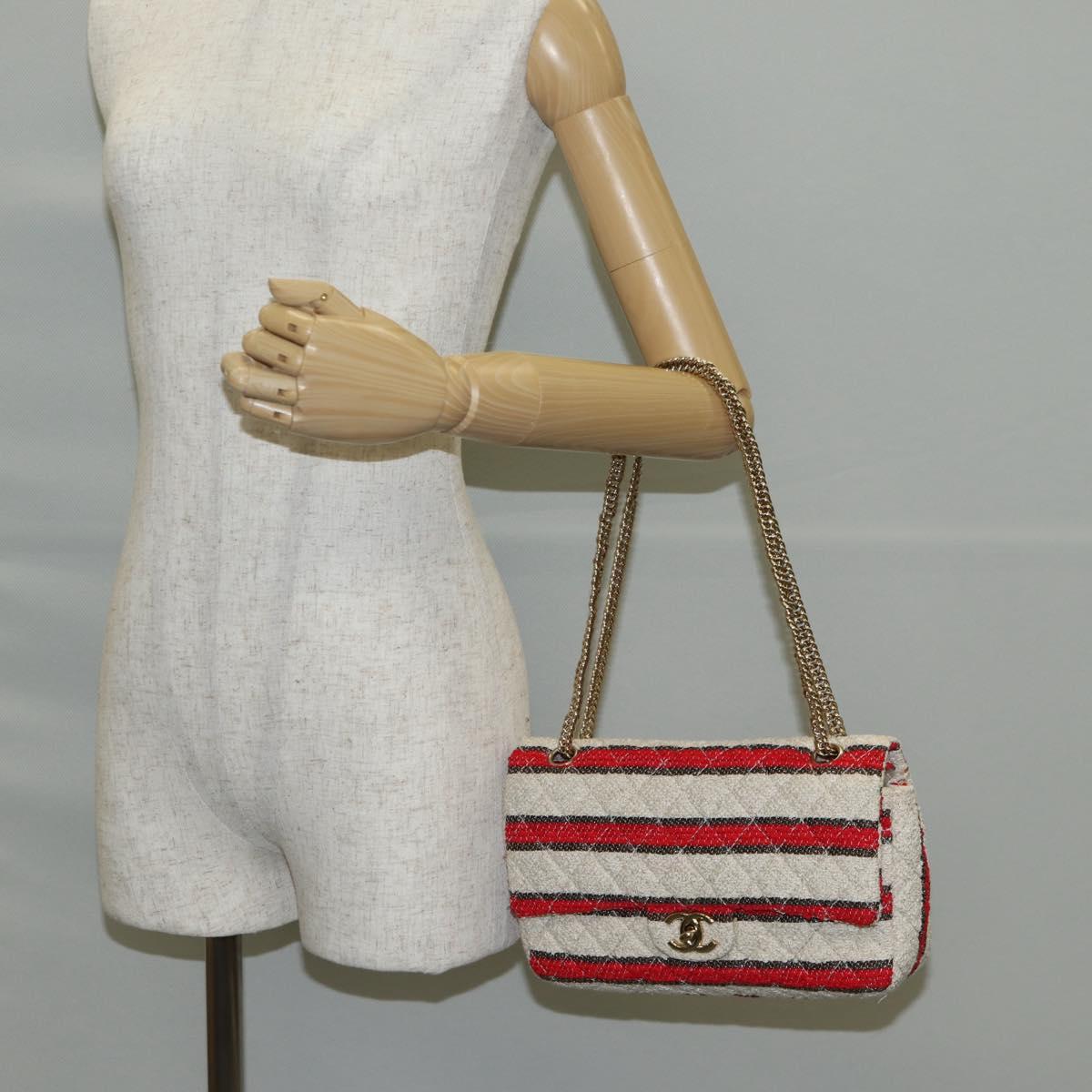 Chanel Timeless/classique