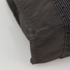 Hermès Herline