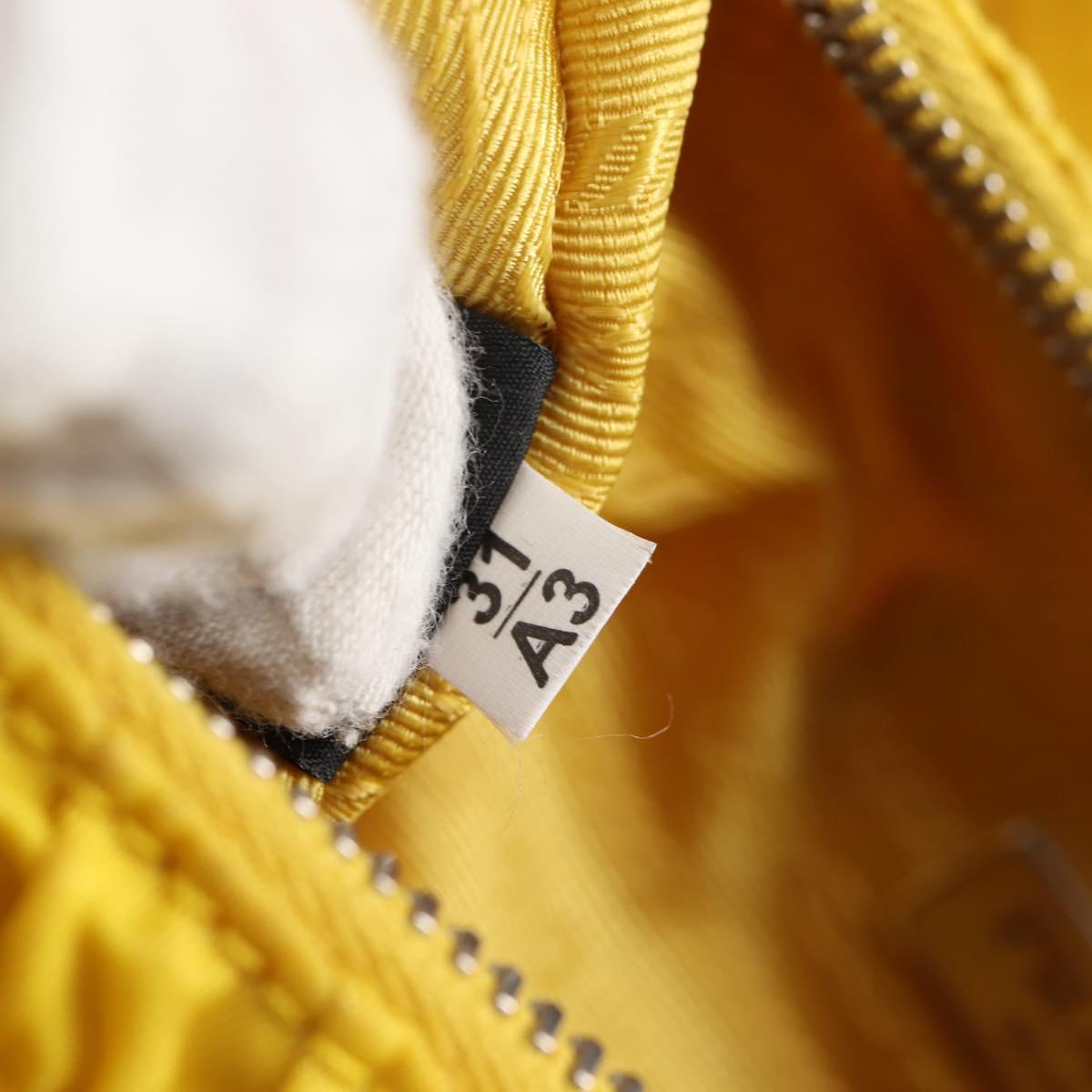 Prada Re-Nylon