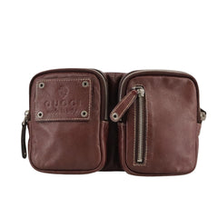 Gucci Belt bag